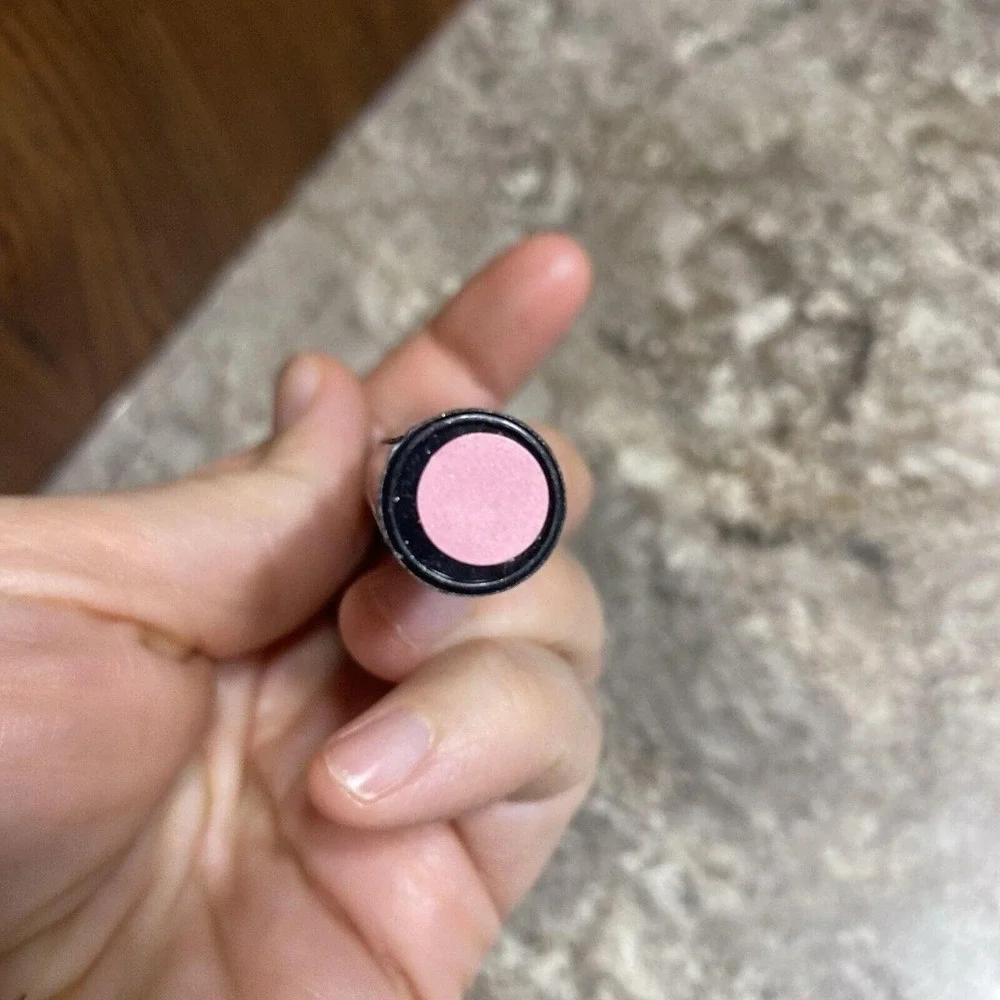 AVON Shadowstix Eye Shadow Stick VEIL New Sealed